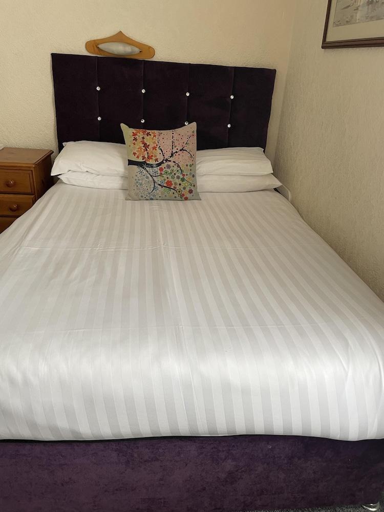 Guest house Diamonds