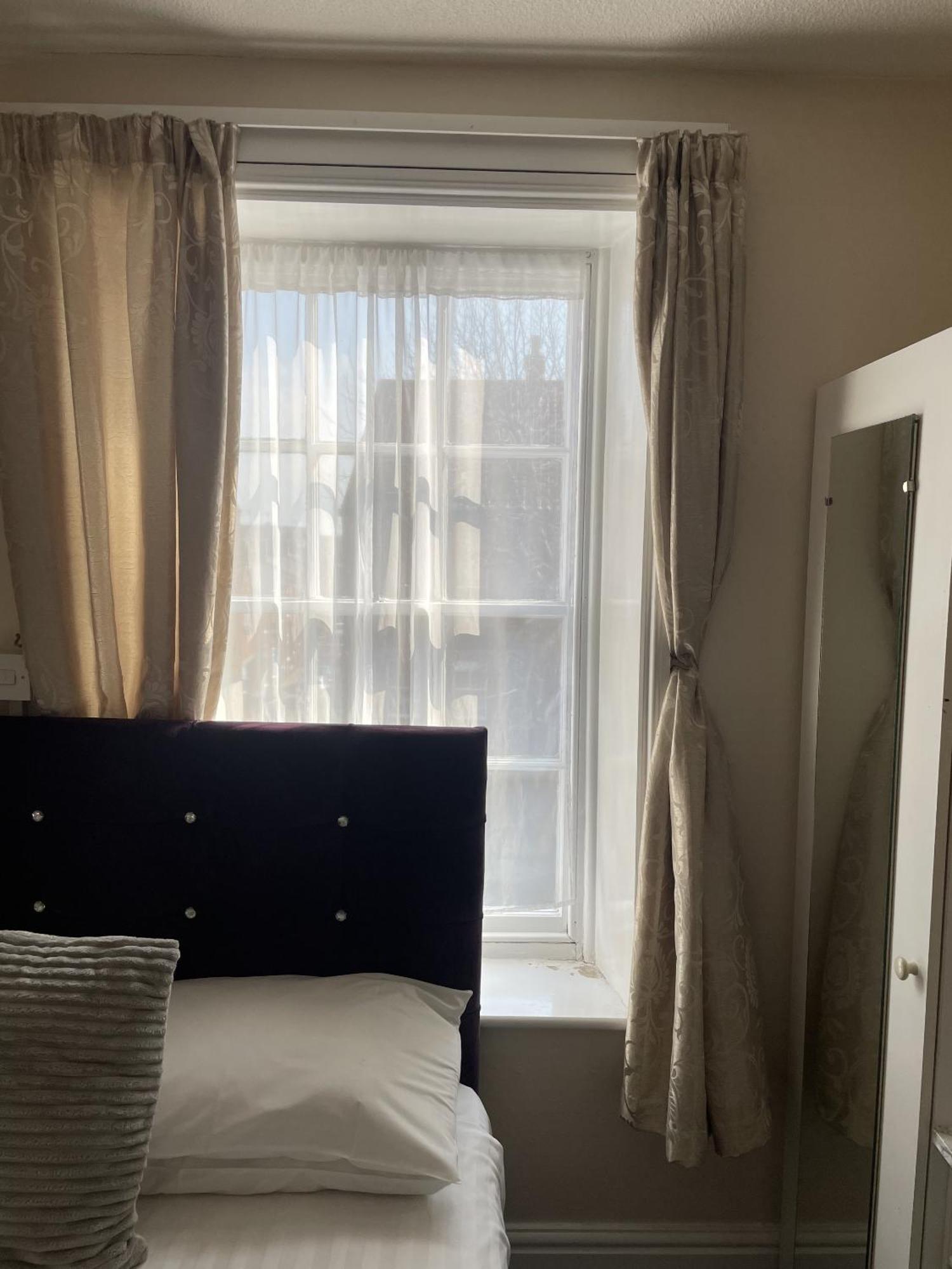 Guest house Diamonds 3*